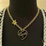 Gioielli Chanel
