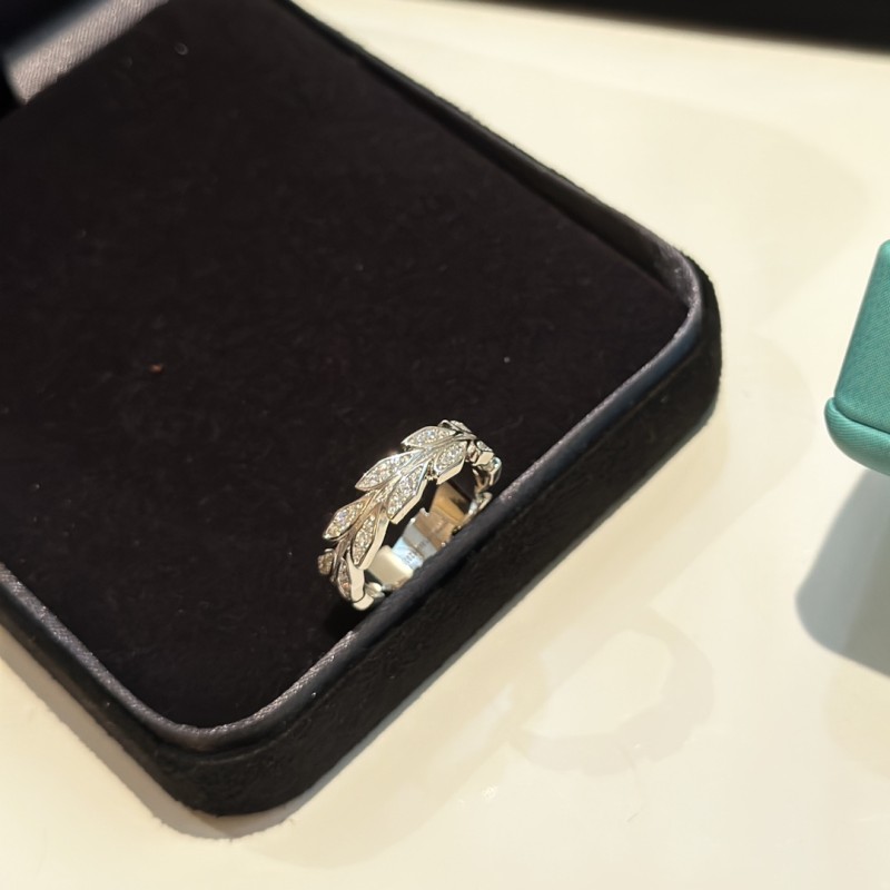 Gioielli Tiffany&Co.