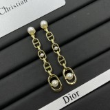 Gioielli Dior