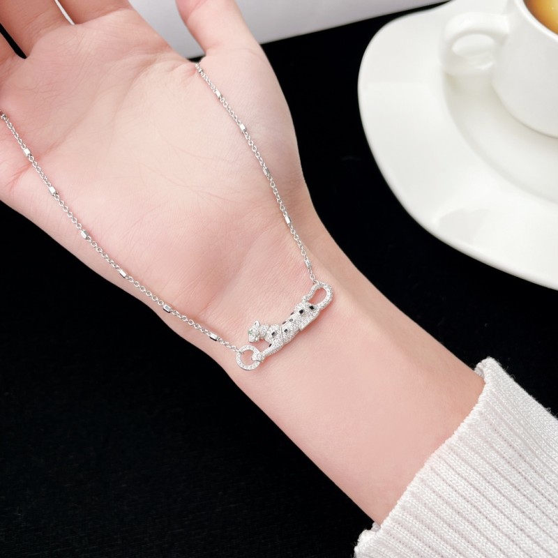 Gioielli Cartier