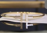 Gioielli Tiffany&Co.
