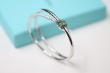 Gioielli Tiffany&Co.