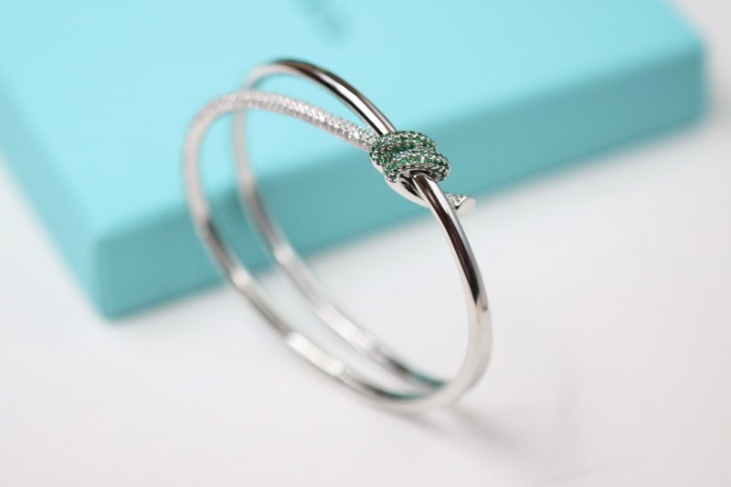 Gioielli Tiffany&Co.