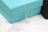 Gioielli Tiffany&Co.