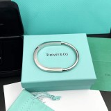 Gioielli Tiffany&Co.