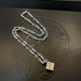 Gioielli Chrome Hearts