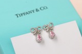 Gioielli Tiffany&Co.