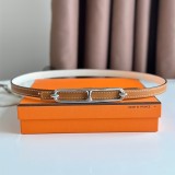 Cintura Hermes HH 1.3cm
