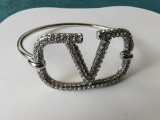 Gioielli Valentino