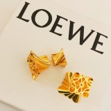 Gioielli Loewe
