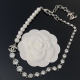 Gioielli Chanel