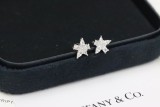 Gioielli Tiffany&Co.