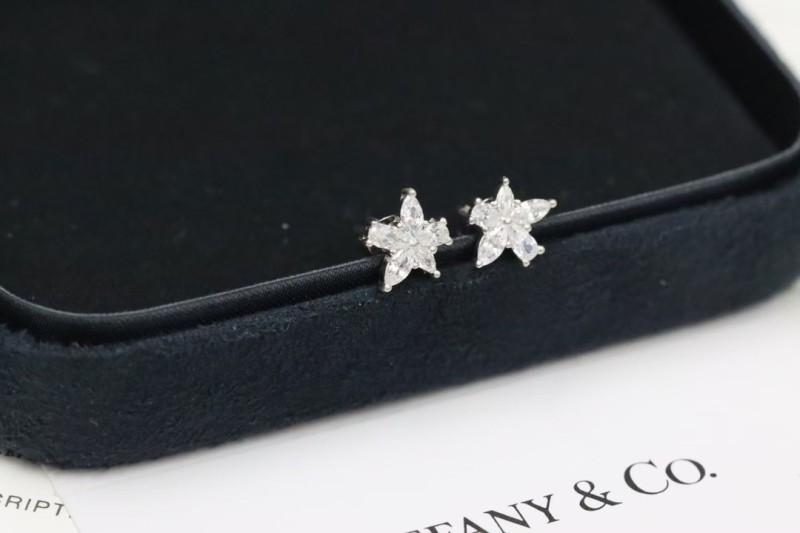 Gioielli Tiffany&Co.