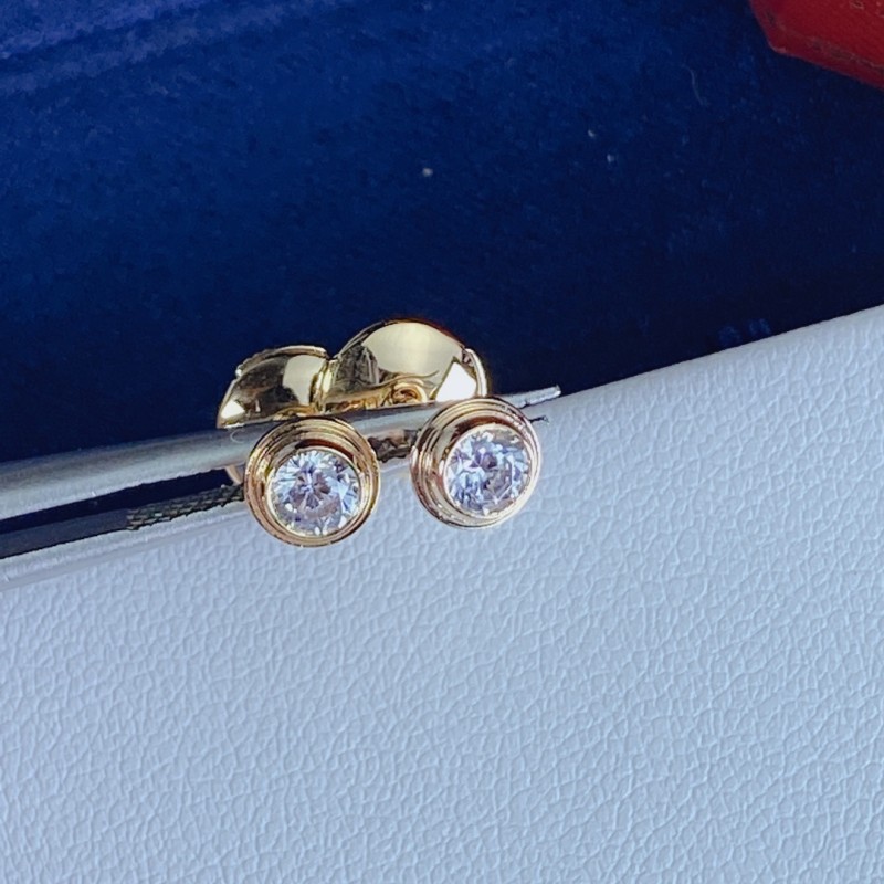 Gioielli Cartier
