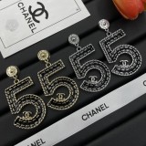 Gioielli Chanel