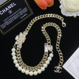 Gioielli Chanel