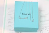 Gioielli Tiffany&Co.