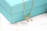 Gioielli Tiffany&Co.