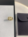 Gioielli Cartier