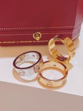 Gioielli Cartier