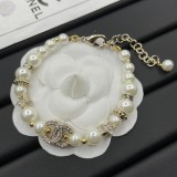 Gioielli Chanel