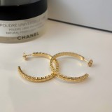 Gioielli Chanel