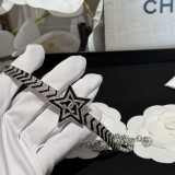 Gioielli Chanel