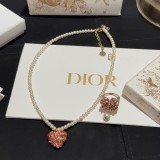 Gioielli Dior