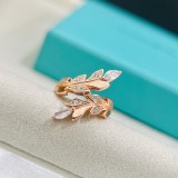 Gioielli Tiffany&Co.