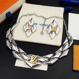 Gioielli LV