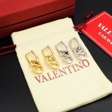 Gioielli Valentino