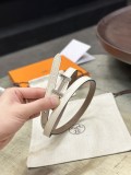 Cintura Hermes HH 1.3cm