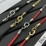 Gioielli Dior