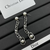 Gioielli Dior