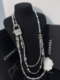 Gioielli Chanel
