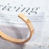 Gioielli Cartier