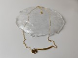 Gioielli Chanel