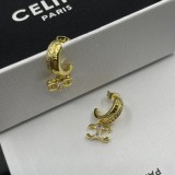 Gioielli Celine