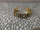 Gioielli Dior