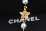 Gioielli Chanel