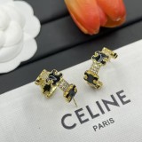 Gioielli Celine