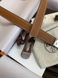 Cintura Hermes HH 1.8cm