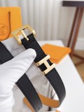Cintura Hermes HH 2.0cm
