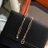 Gioielli Hermes