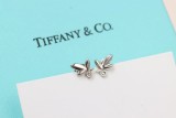 Gioielli Tiffany&Co.