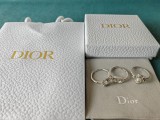 Gioielli Dior