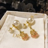 Gioielli Dior