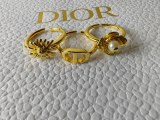 Gioielli Dior