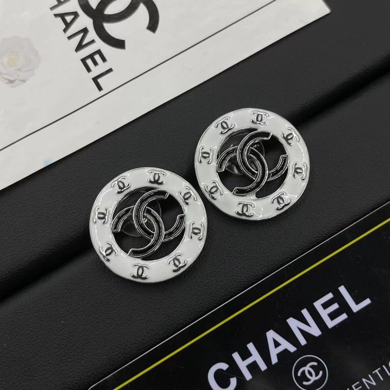 Gioielli Chanel