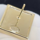 Gioielli Chanel